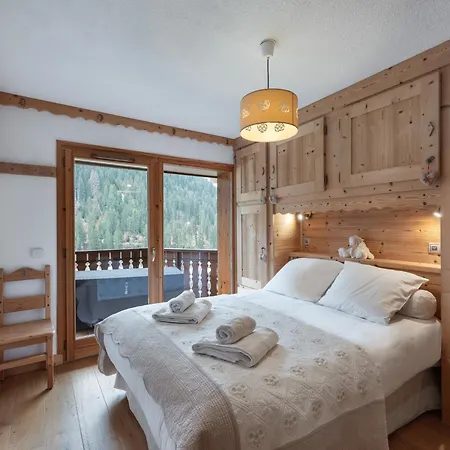 Les Pins - 8 - Bo Immobilier *