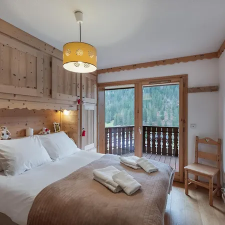 Les Pins - 8 - Bo Immobilier *