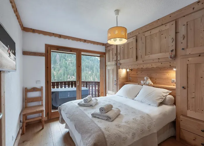 Les Pins - 8 - Bo Immobilier *