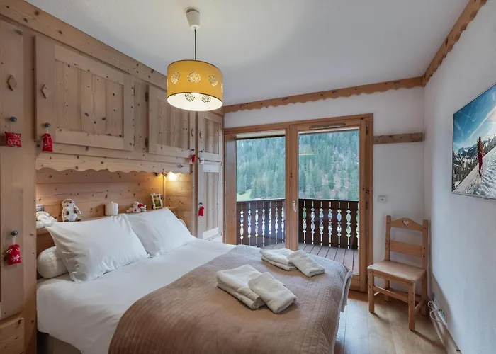 Les Pins - 8 - Bo Immobilier *